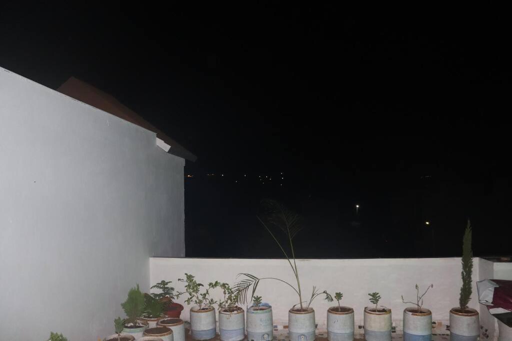 Sukh Sagar Homestay Chittorgarh Exterior photo